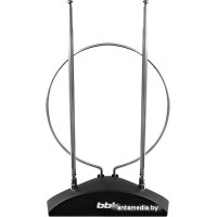 ТВ-антенна BBK DA03