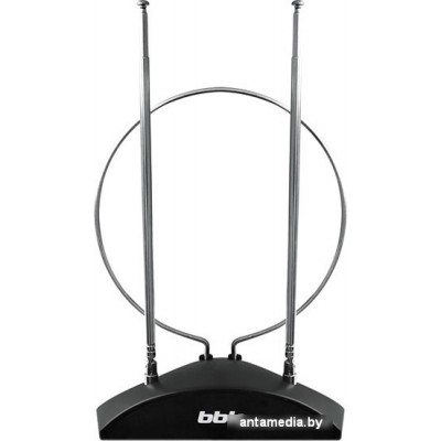 ТВ-антенна BBK DA03 ТВ-антенна BBK DA03