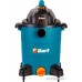 Пылесос Bort BSS-1530-Premium