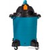 Пылесос Bort BSS-1530-Premium