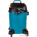 Пылесос Bort BSS-1530-Premium