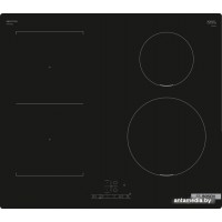 Варочная панель Bosch Serie 4 PWP611BB5E