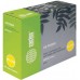 Картридж CACTUS CS-PH3250