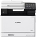 МФУ Canon MF752Cdw 5455C012