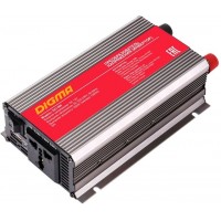 Автомобильный инвертор Digma DCI-500