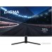 Игровой монитор Digma Overdrive 24P510F