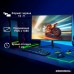 Игровой монитор Digma Overdrive 24P510F