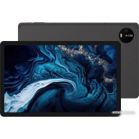 Планшет Digma Pro PRIME 18 8GB/128GB (графит)