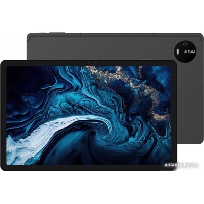 Планшет Digma Pro PRIME 18 8GB/128GB (графит)