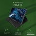 Планшет Digma Pro PRIME 18 8GB/128GB (графит)