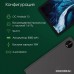 Планшет Digma Pro PRIME 18 8GB/128GB (графит)