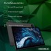 Планшет Digma Pro PRIME 18 8GB/128GB (графит)