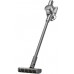 Пылесос Dreame Cordless Vacuum Cleaner R20 Aqua VTV21A