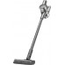 Пылесос Dreame Cordless Vacuum Cleaner R20 Aqua VTV21A