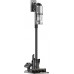 Пылесос Dreame Cordless Vacuum Cleaner Z30 (международная версия)
