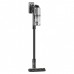 Пылесос Dreame Cordless Vacuum Cleaner Z30 (международная версия)