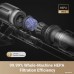 Пылесос Dreame Cordless Vacuum Cleaner Z30 (международная версия)
