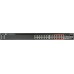 Управляемый коммутатор 3-го уровня Edge-Core AS4610-30P 4610-30P-O-AC-F v1