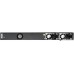 Управляемый коммутатор 3-го уровня Edge-Core AS4610-30P 4610-30P-O-AC-F v1
