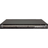 Управляемый коммутатор 3-го уровня Edge-Core DCS201 5835-54X-O-AC-F
