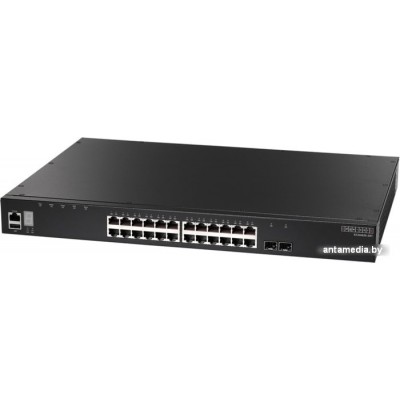 Коммутатор Edge-Core ECS4620-28T