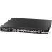 Коммутатор Edge-Core ECS4620-52P