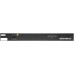 Коммутатор Edge-Core ECS4620-52P