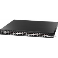 Коммутатор Edge-Core ECS4620-52T