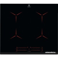 Варочная панель Electrolux EIP6446
