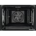 Электрический духовой шкаф Electrolux EOC9P31WX
