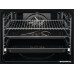 Электрический духовой шкаф Electrolux EOC9P31WX
