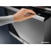 Электрический духовой шкаф Electrolux EOC9P31WX
