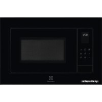 Микроволновая печь Electrolux LMS4253TMK