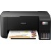 МФУ Epson EcoTank L3210