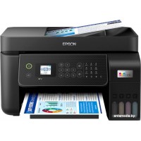 МФУ Epson EcoTank L5290