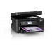 МФУ Epson EcoTank L6270