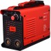 Сварочный инвертор Fubag IR 220 31404