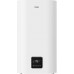 Накопительный электрический водонагреватель Haier ES100V-F6 Inox