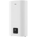 Накопительный электрический водонагреватель Haier ES50V-F6 Inox
