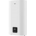 Накопительный электрический водонагреватель Haier ES50V-F6 Inox