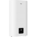 Накопительный электрический водонагреватель Haier ES50V-F6 Inox