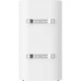 Накопительный электрический водонагреватель Haier ES50V-F6 Inox