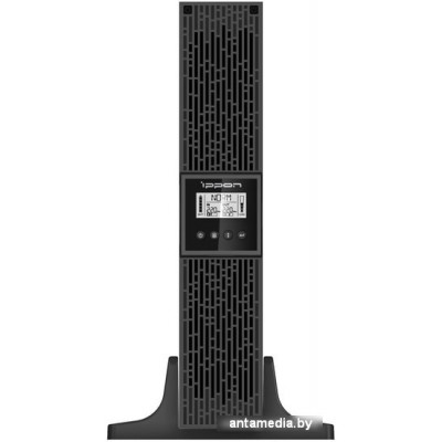 Источник бесперебойного питания IPPON Smart Winner II 2000E