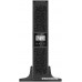Источник бесперебойного питания IPPON Smart Winner II 2000E