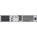 Источник бесперебойного питания IPPON Smart Winner II 2000E