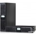 Источник бесперебойного питания IPPON Smart Winner II 2000E
