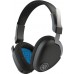 Наушники JLab Audio JBuds Work