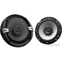 Коаксиальная АС JVC CS-DR162