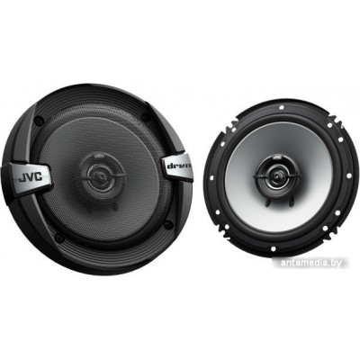 Коаксиальная АС JVC CS-DR162