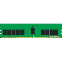 Оперативная память Kingston 32ГБ DDR4 3200 МГц KSM32RS4/32HCR
